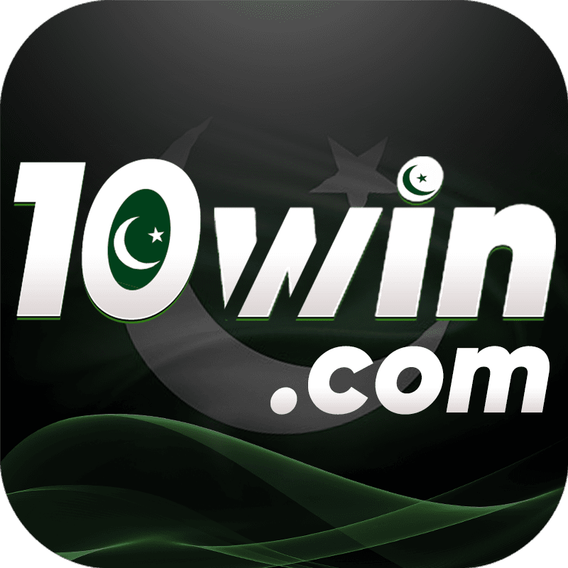 10win logo